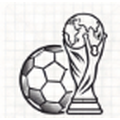 伟德体育 Logo