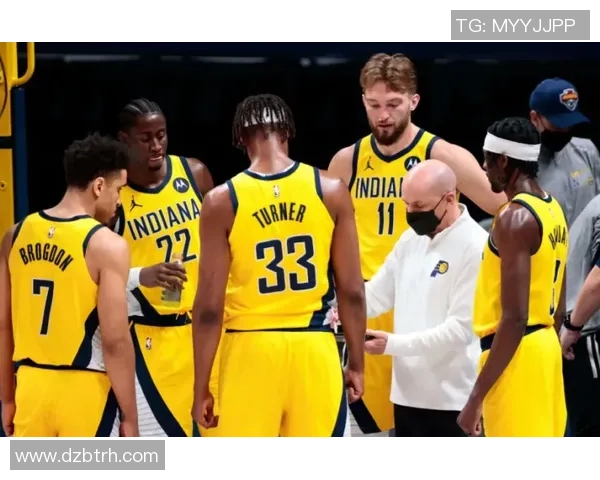 文班亚马首场比赛表现惊艳5次盖帽隔扣字母哥引发热烈讨论