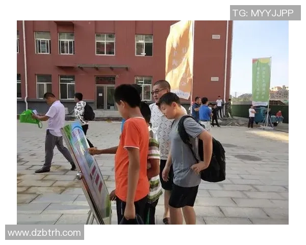 景菡一的成长之路：从梦想起航到人生巅峰的蜕变历程