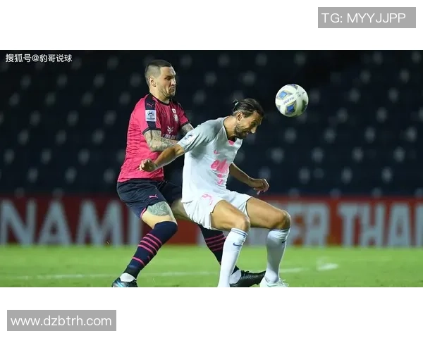 札幌与铺和对决结果分析及未来赛事展望 札幌与铺和对决结果分析及未来赛事展望