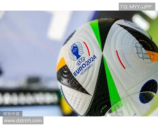 欧冠足球革命性创新内置芯片实时追踪射门数据提升比赛分析能力 欧冠足球革命性创新内置芯片实时追踪射门数据提升比赛分析能力