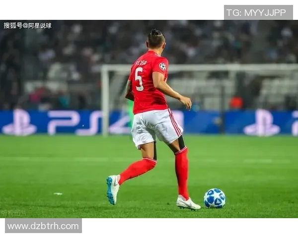 比尔森与特马卡比激战在即谁将赢得这场精彩对决