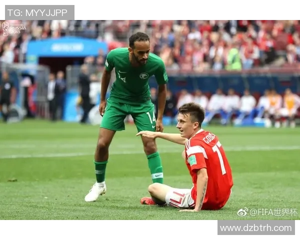 沙特与俄罗斯足球直播精彩对决全程回顾与分析 沙特与俄罗斯足球直播精彩对决全程回顾与分析