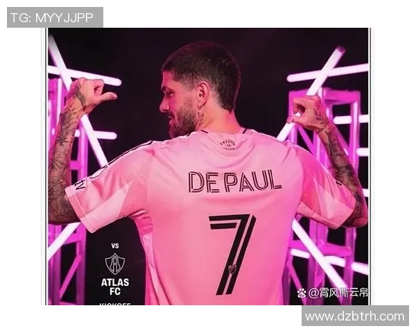 洛杉矶银河与洛杉矶FC激战结果揭晓球迷热议赛后表现与未来展望 洛杉矶银河与洛杉矶FC激战结果揭晓球迷热议赛后表现与未来展望