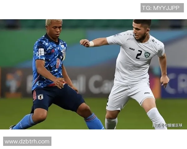 澳大利亚对阵约旦精彩直播全程回顾及赛后分析 澳大利亚对阵约旦精彩直播全程回顾及赛后分析