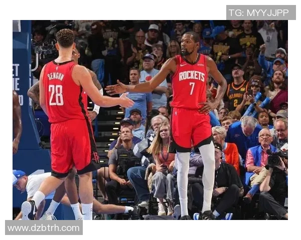 火箭队与太阳队2018年精彩对决高清回放全程回顾与分析