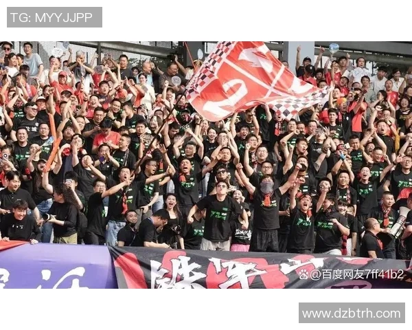 火花队与天空的激烈对决点燃赛场激情引发观众热烈反响 火花队与天空的激烈对决点燃赛场激情引发观众热烈反响