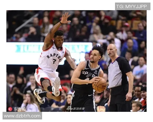 猛龙与马刺历史交锋比分回顾及精彩瞬间分析 猛龙与马刺历史交锋比分回顾及精彩瞬间分析