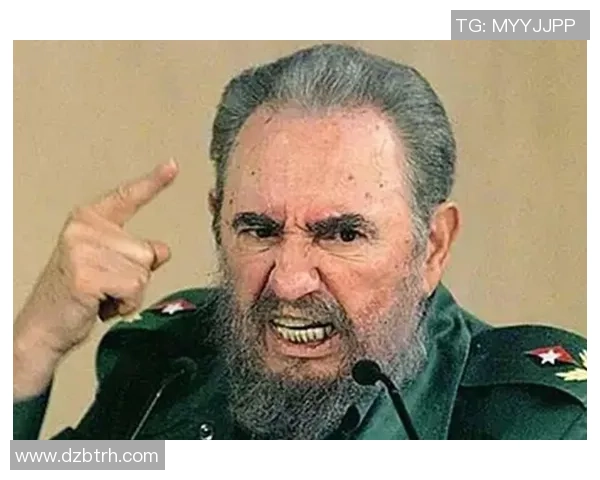 莱奥的成长之路:从少年到传奇的奋斗与荣耀 莱奥的成长之路:从少年到传奇的奋斗与荣耀