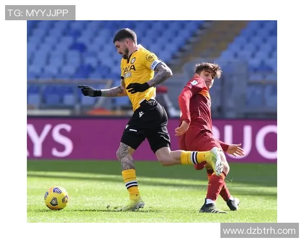 萨瑟兰德与曼立联的激烈对决揭示了足球战术的精彩与魅力