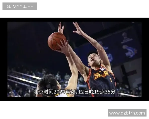 辽宁本钢与马可波罗激战正酣谁能在这场对决中笑到最后