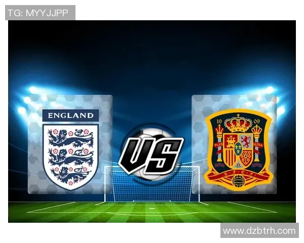 阿根廷与英格兰198场经典对决回顾与分析