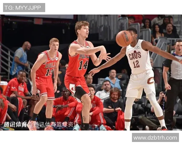 骑士与公牛精彩对决回顾三月十八日的篮球盛宴 骑士与公牛精彩对决回顾三月十八日的篮球盛宴