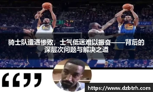 威廉希尔中文