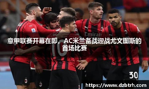 英国威廉希尔willianhill