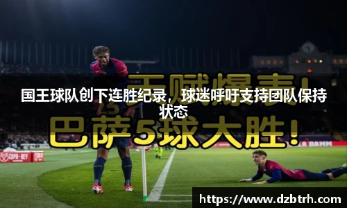 威廉希尔中文