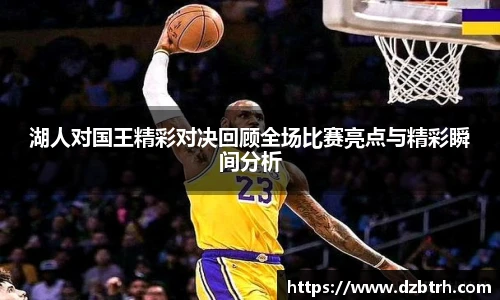 威廉希尔中文