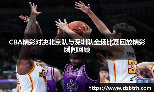 英国威廉希尔willianhill