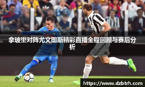 威廉希尔中文