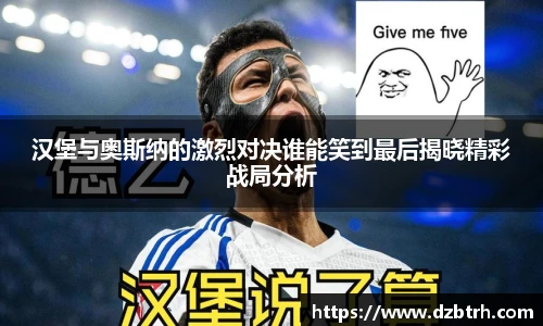 威廉希尔中文