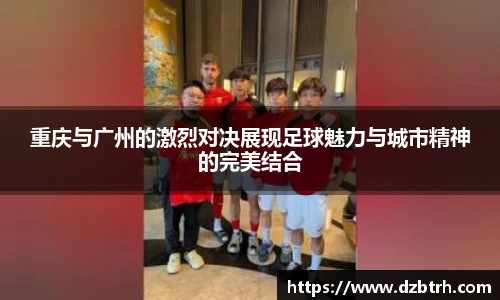 英国威廉希尔willianhill