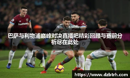 威廉希尔中文