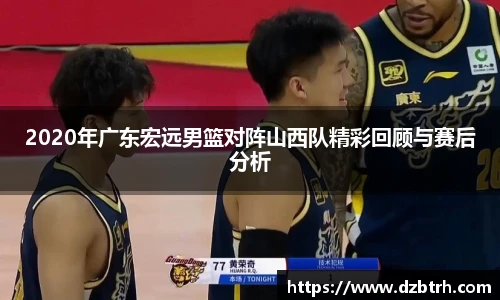 威廉希尔中文