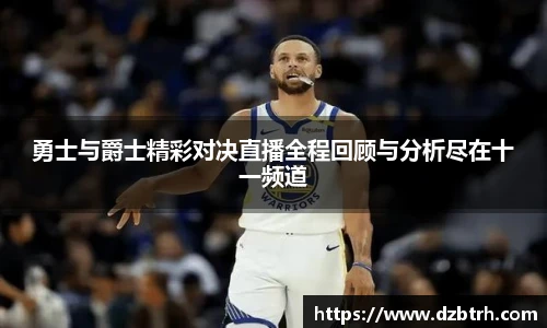 威廉希尔体育官网