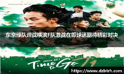 英国威廉希尔willianhill
