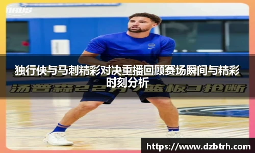 威廉希尔体育官网