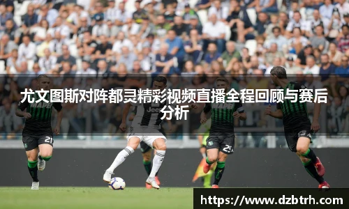 英国威廉希尔willianhill