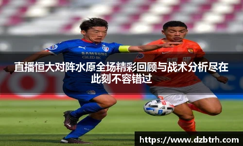 英国威廉希尔willianhill