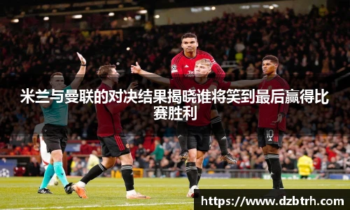 英国威廉希尔willianhill