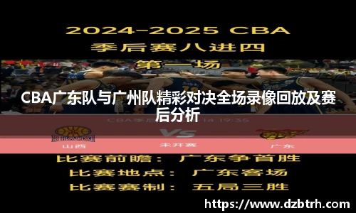 英国威廉希尔willianhill