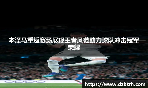 威廉希尔中文