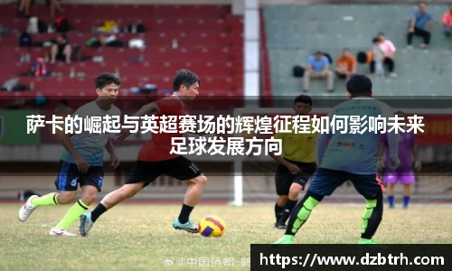 威廉希尔中文